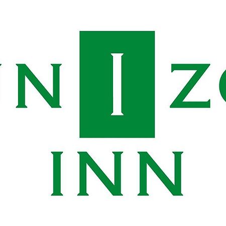 Unizo Inn Tokyo Asakusa Extérieur photo