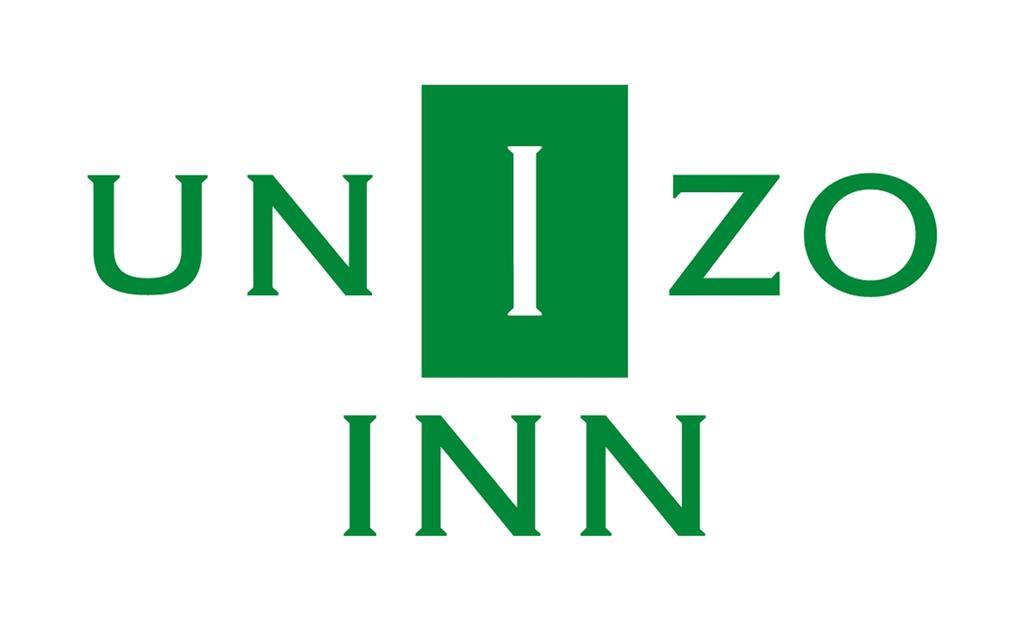 Unizo Inn Tokyo Asakusa Extérieur photo